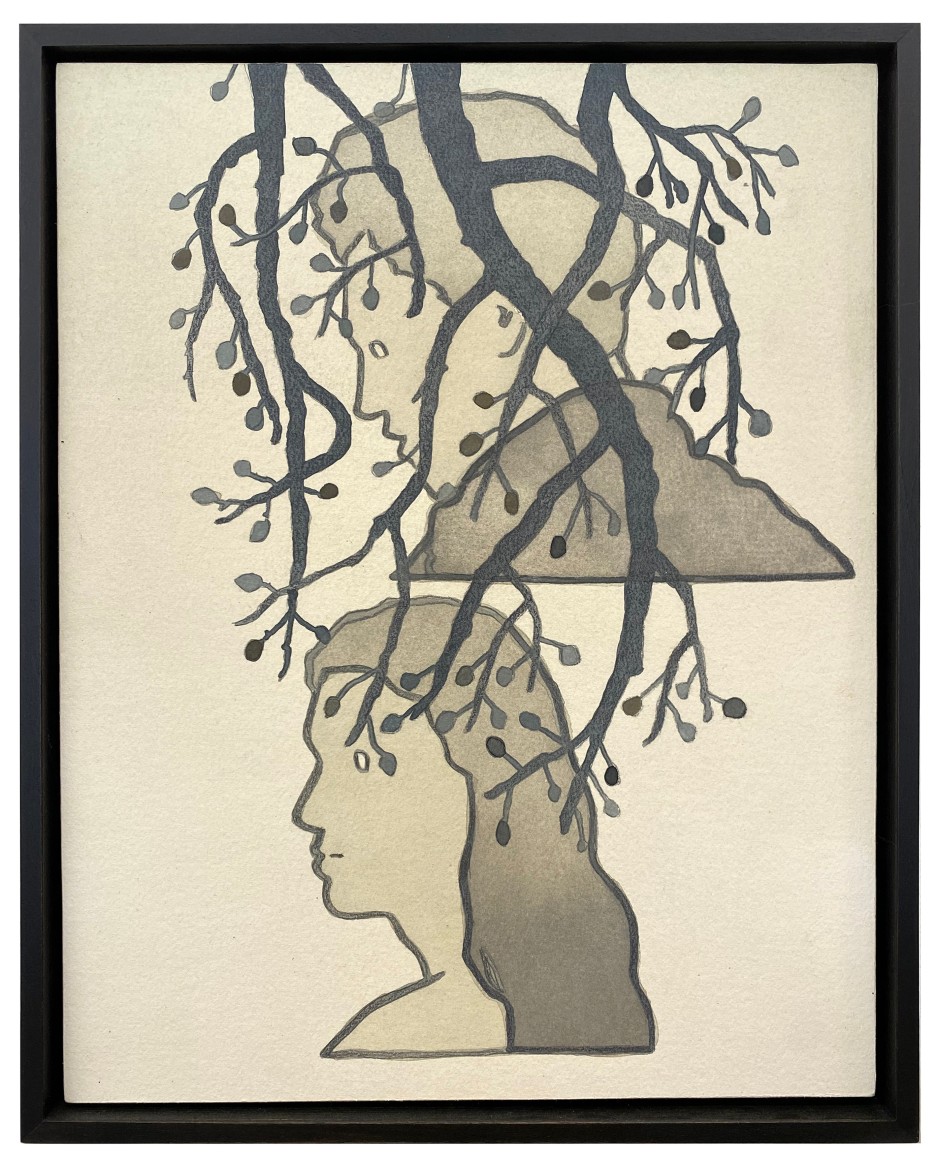 Dan Gluibizzi - Artists