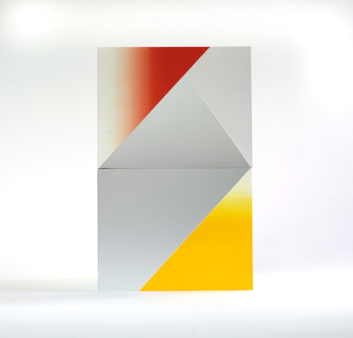 Betty Merken - Shadow Series II