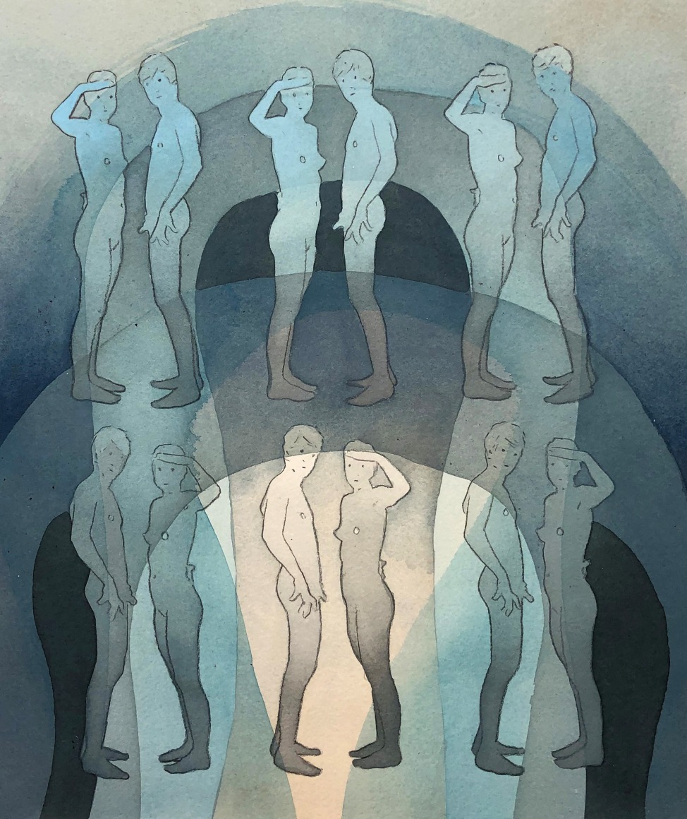 Dan Gluibizzi - a couple searched 3