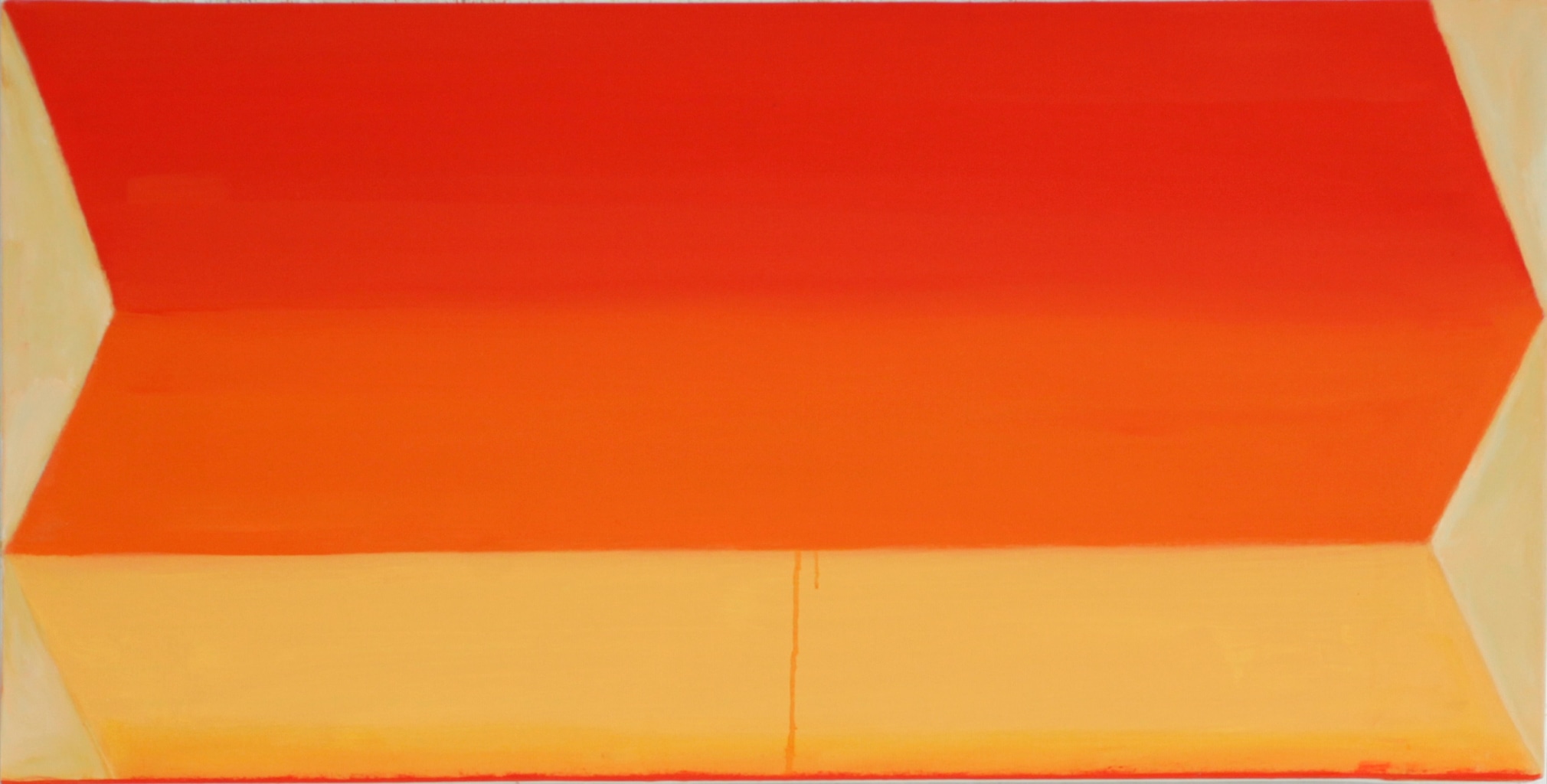 Betty Merken - Life Unfolds