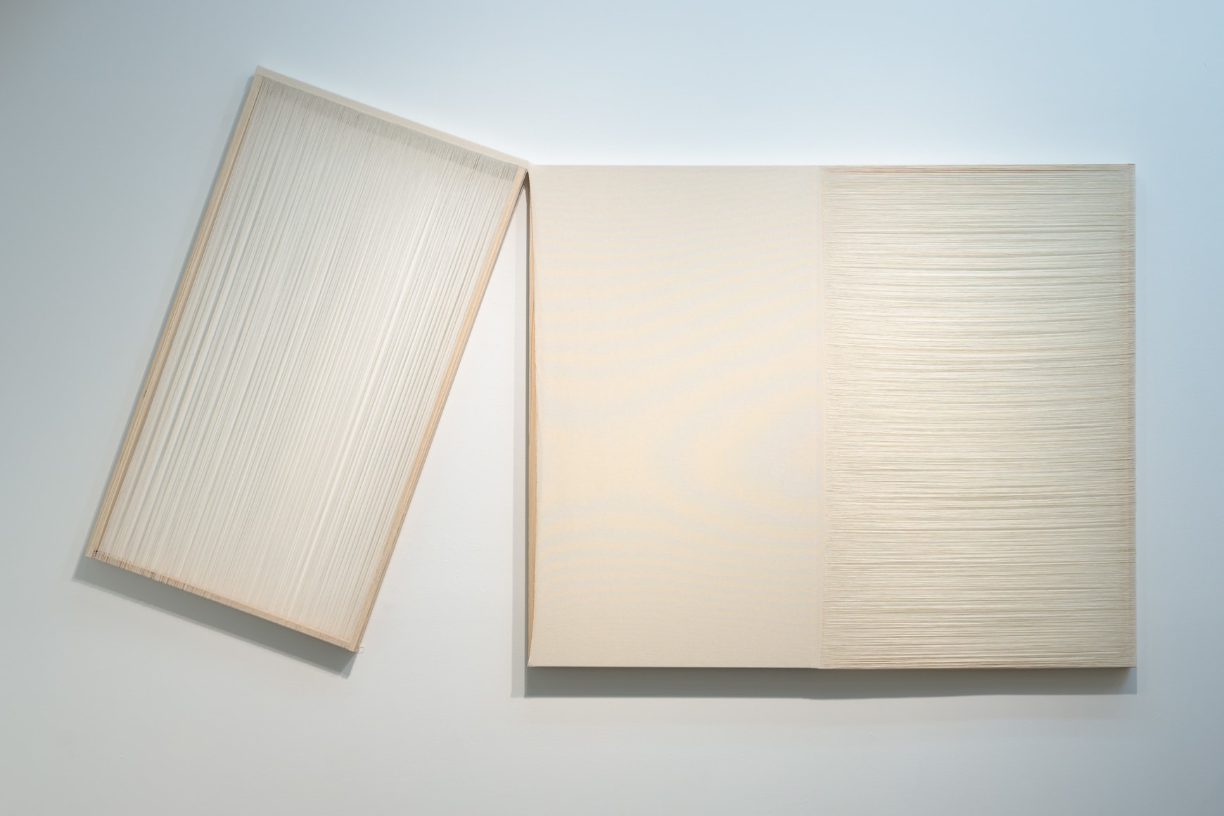 Ko Kirk Yamahira - Untitled RL029