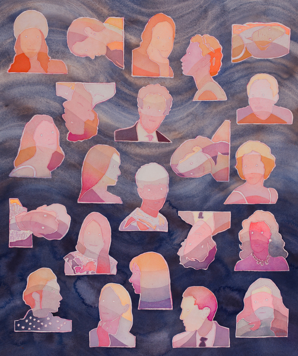 Gluibizzi - Wave pool