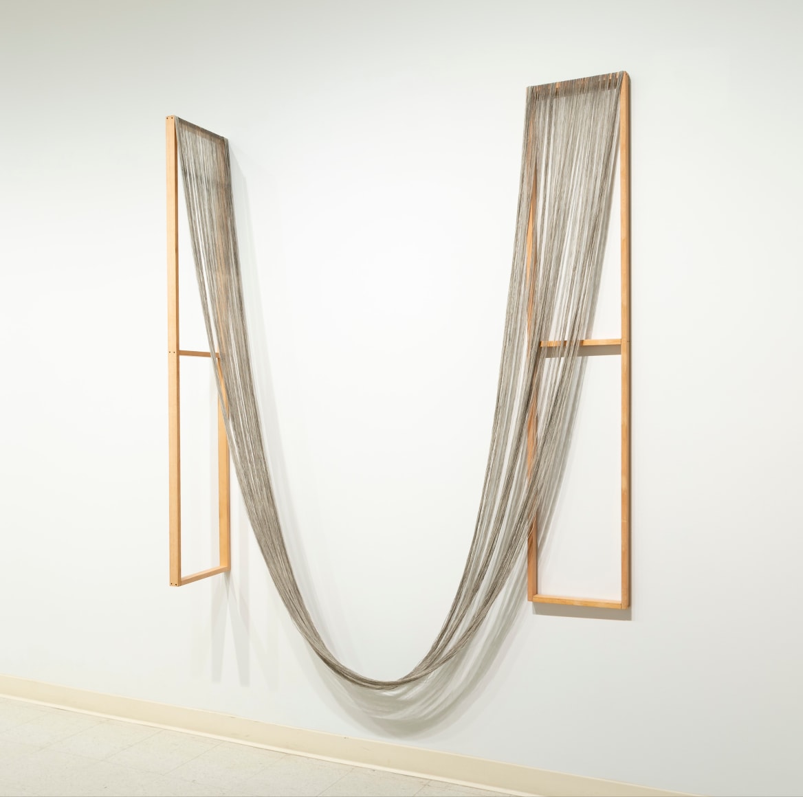 Yamahira - Untitled_010