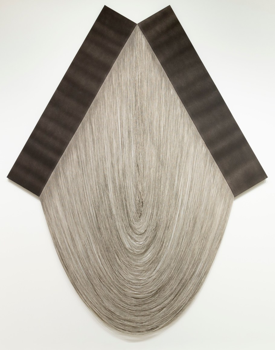 Yamahira - Untitled_09