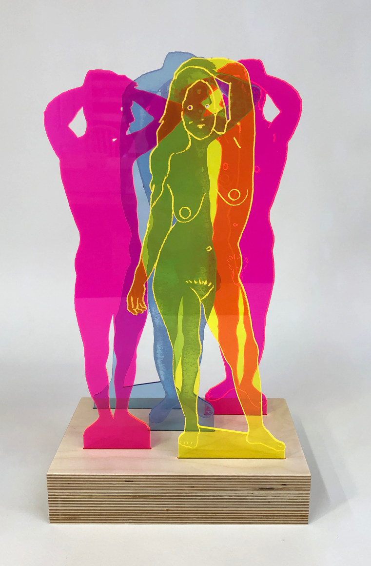 Gluibizzi - MFMF yrb