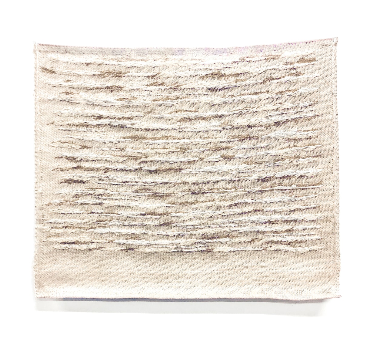 de la Paz - Redaction 1.3