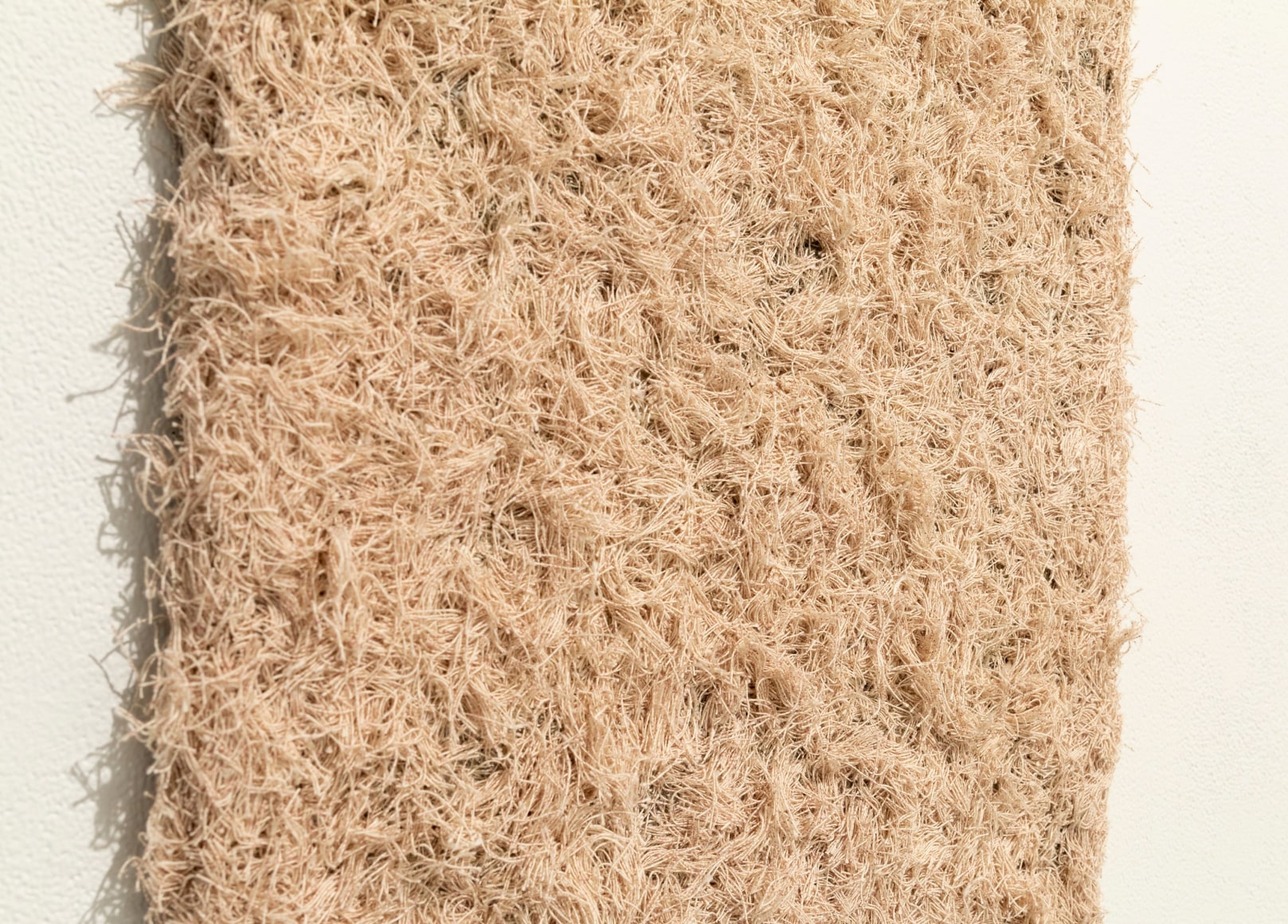 Yamahira - Untitled_detail_03