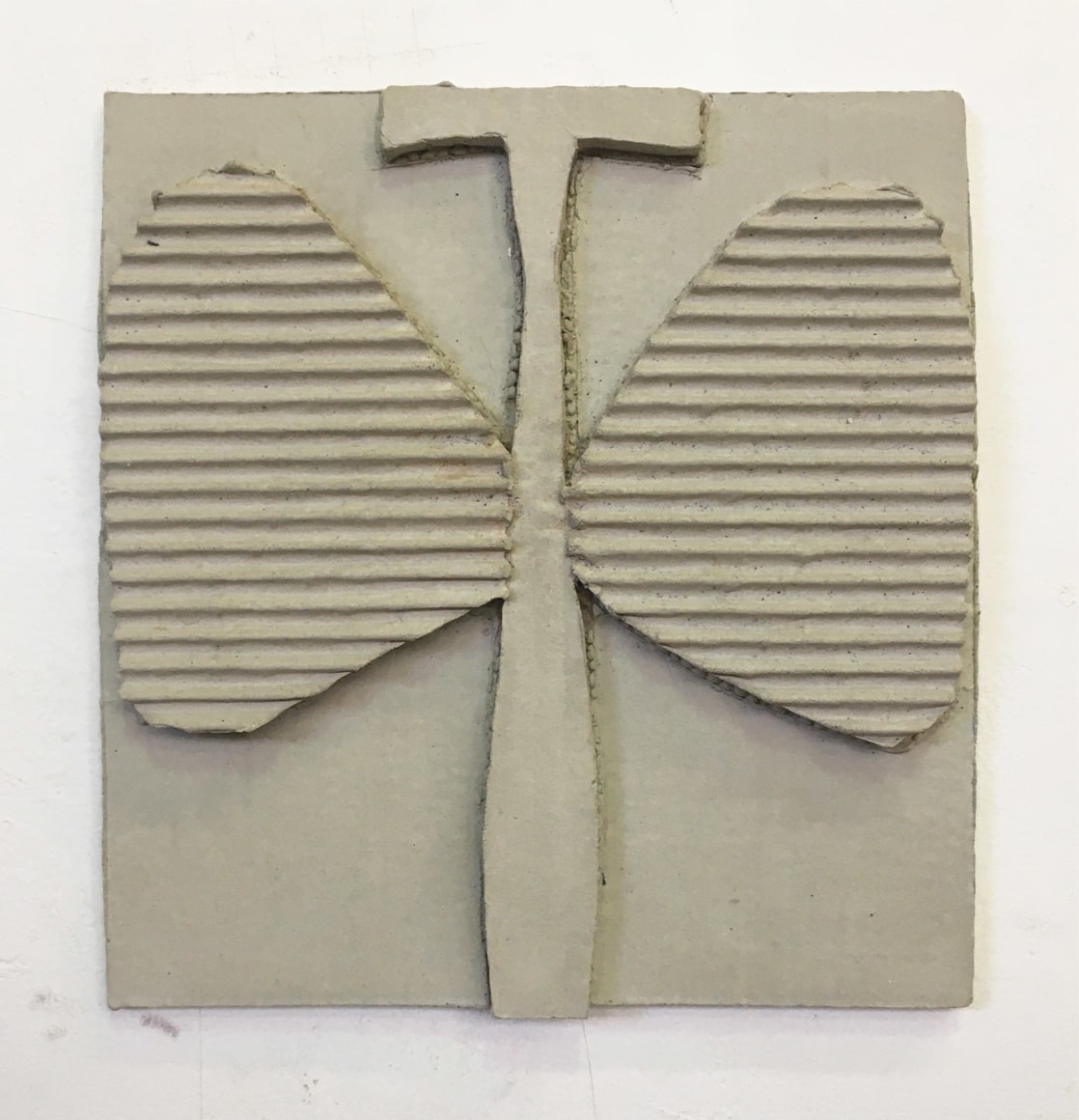 Whiting Tennis  Fossil (Insect), 2020