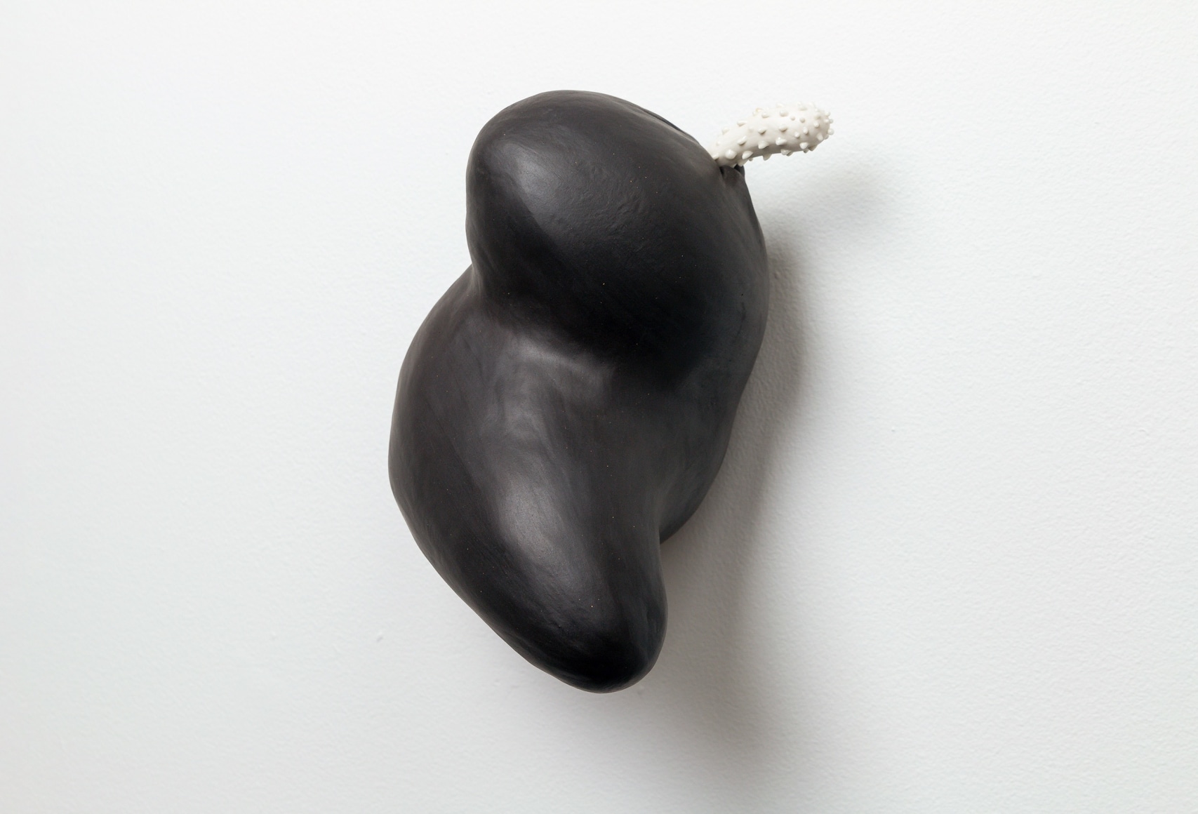 Vivas - i have no choice no. 15