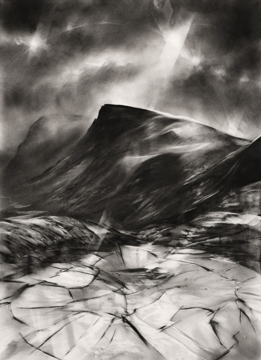 Abbott - Anthelion IV