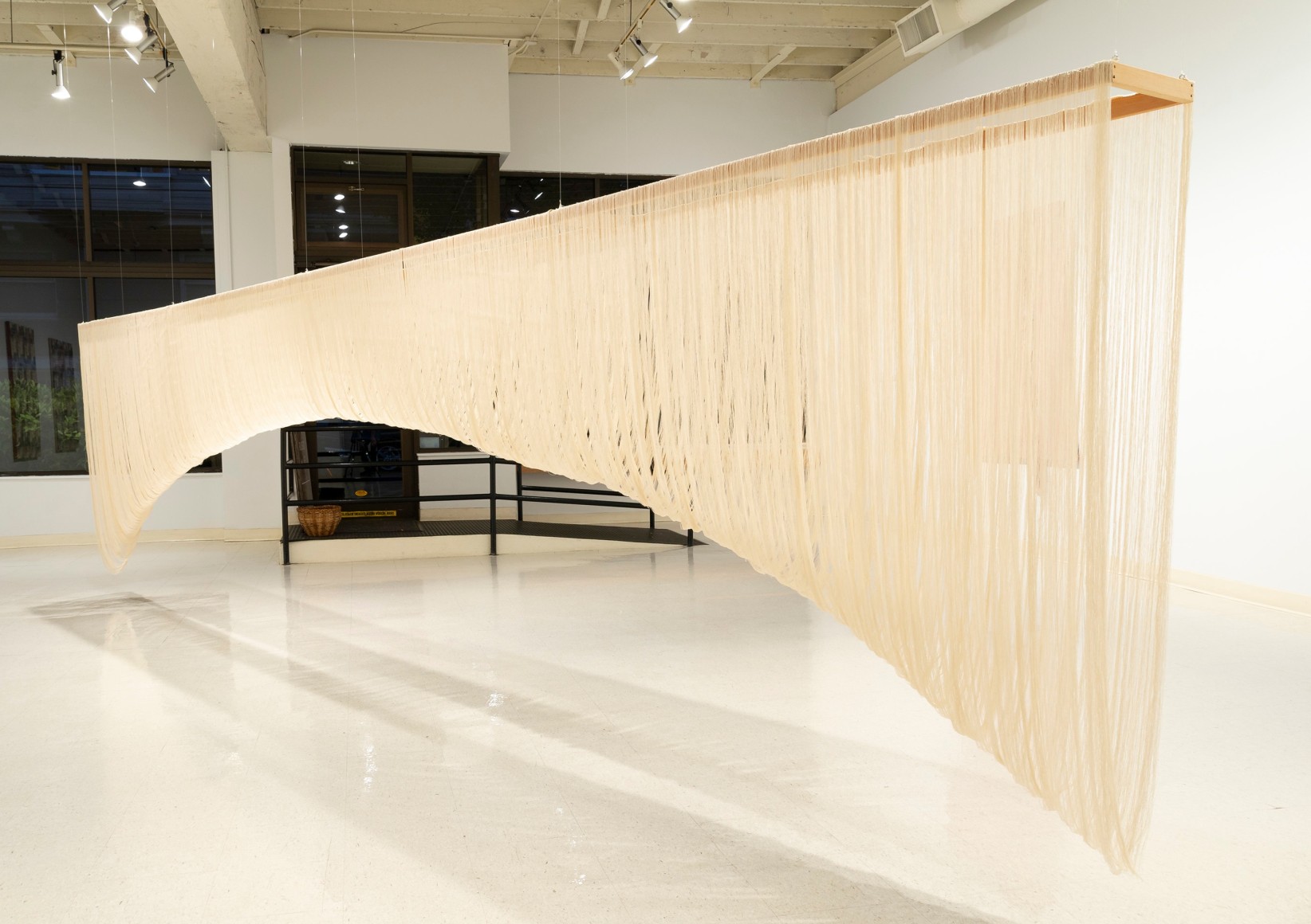 Yamahira - Untitled_04