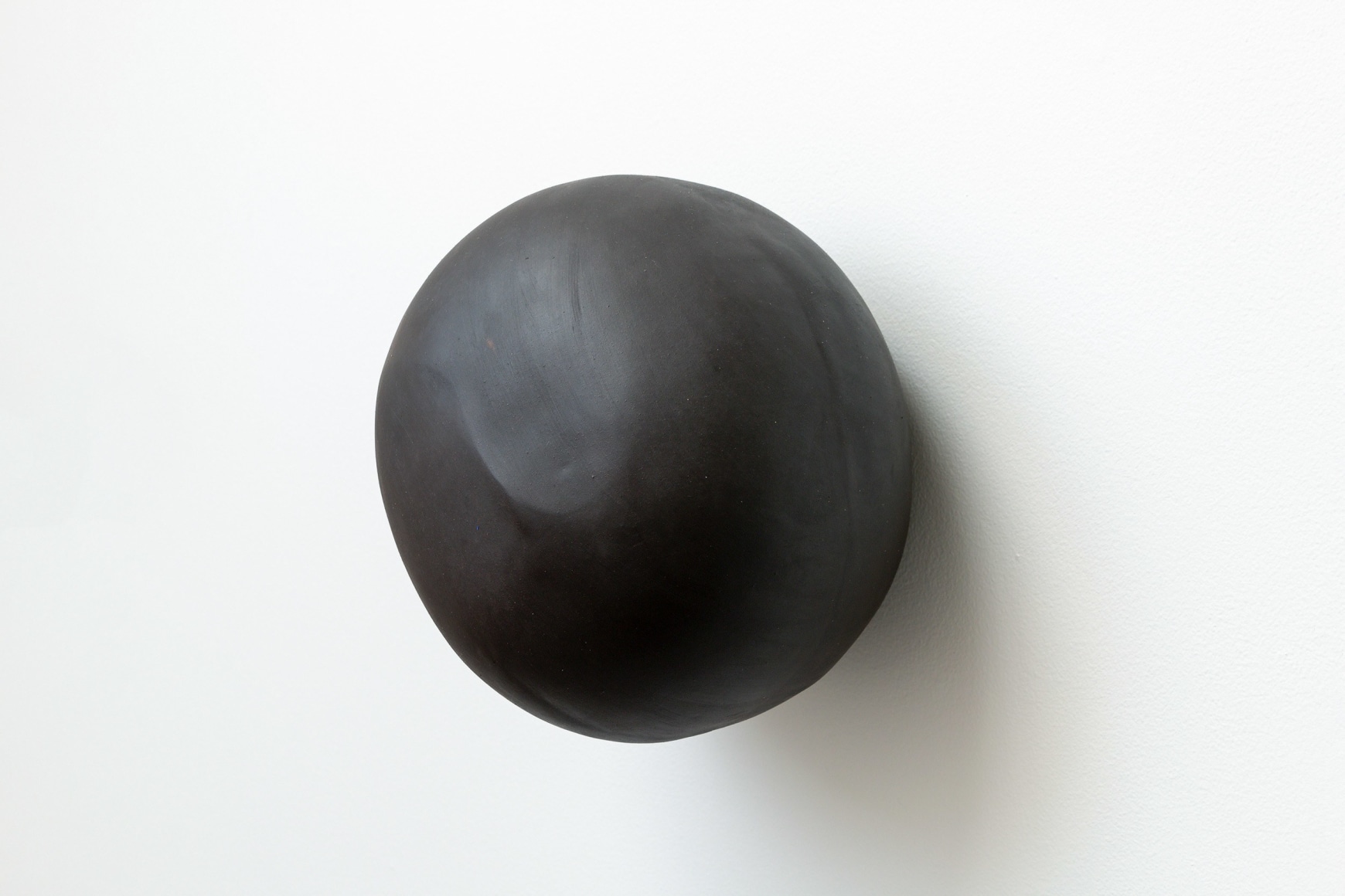 Vivas - i have no choice no. 9 (view 2)