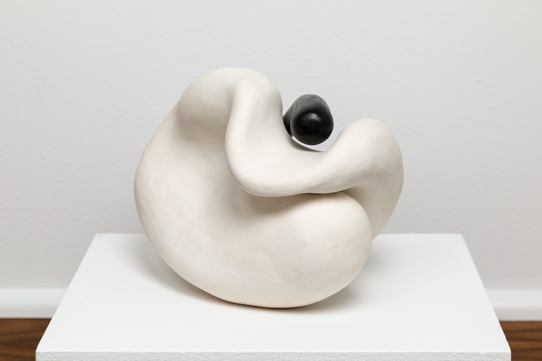 Vivas - i have no choice no. 19