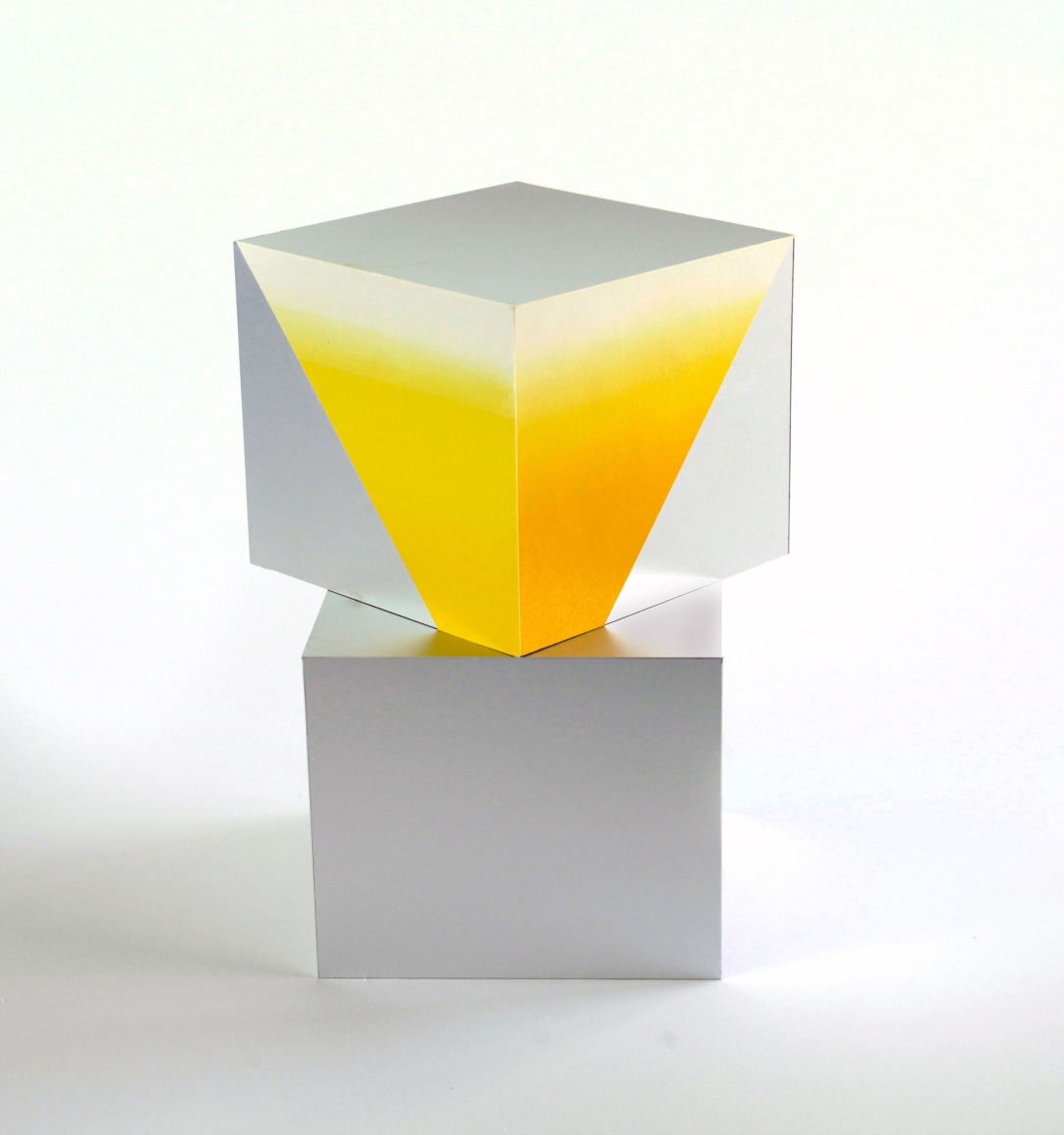 Betty Merken - Shadow Series III