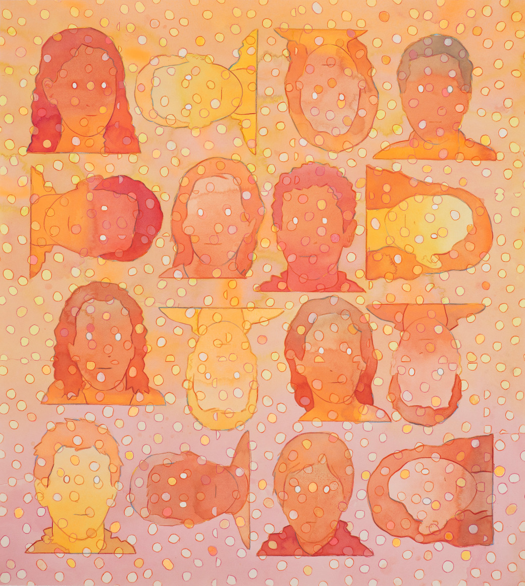 Dan Gluibizzi  Packets  2022