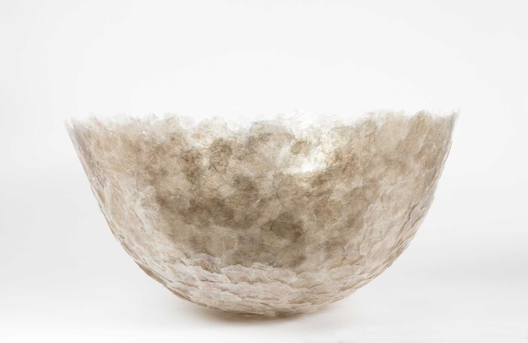 Louis - October 2017