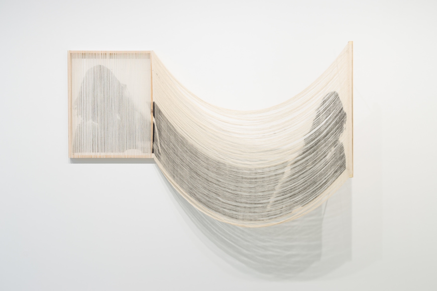 Ko Kirk Yamahira - Untitled RL025