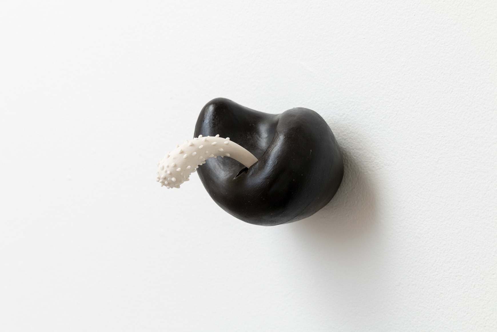 Vivas - i have no choice no. 4 (detail)