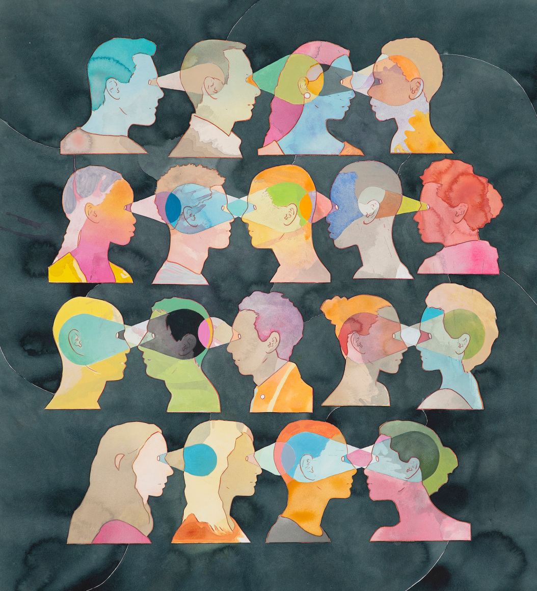 Dan Gluibizzi  Activity, 2022