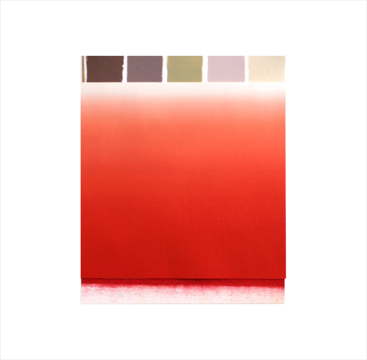 Betty Merken - Le Colle #09-19-21