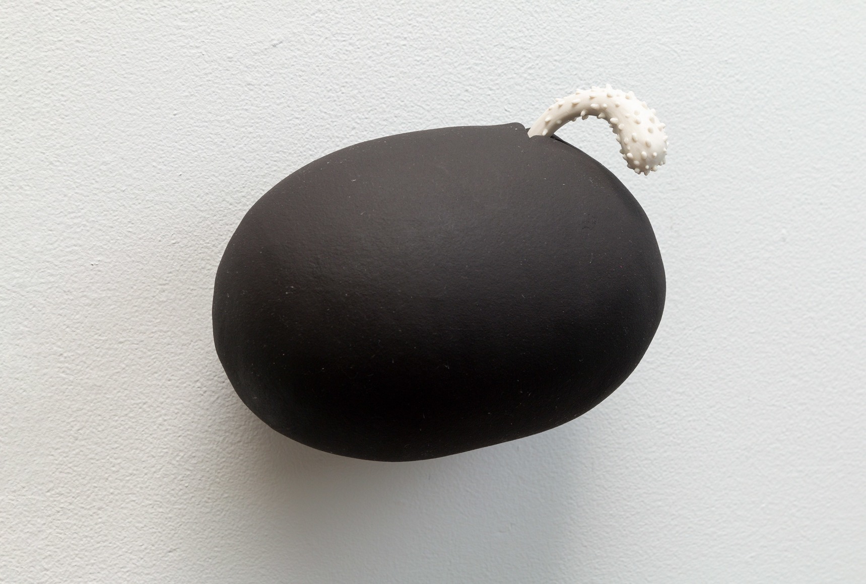 Vivas - i have no choice no. 5