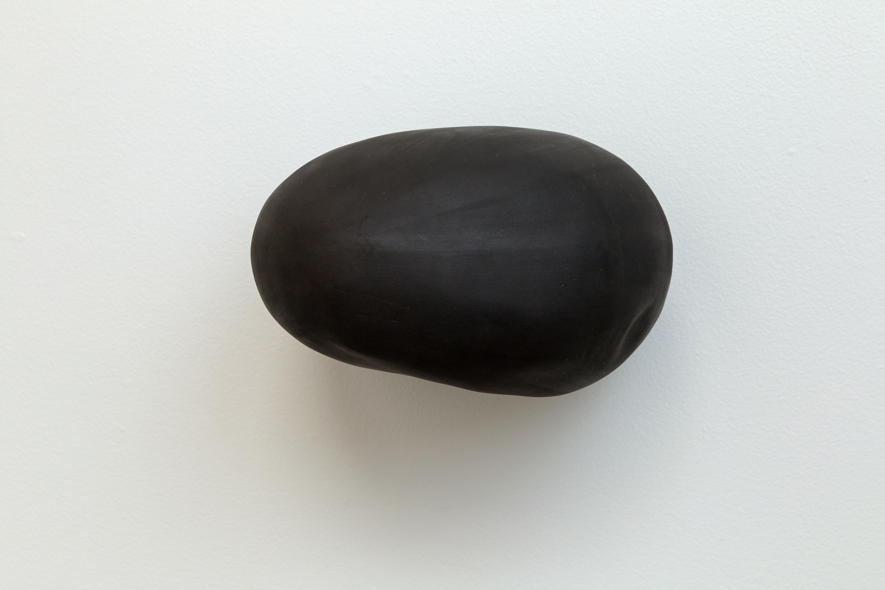 Vivas - i have no choice no. 10