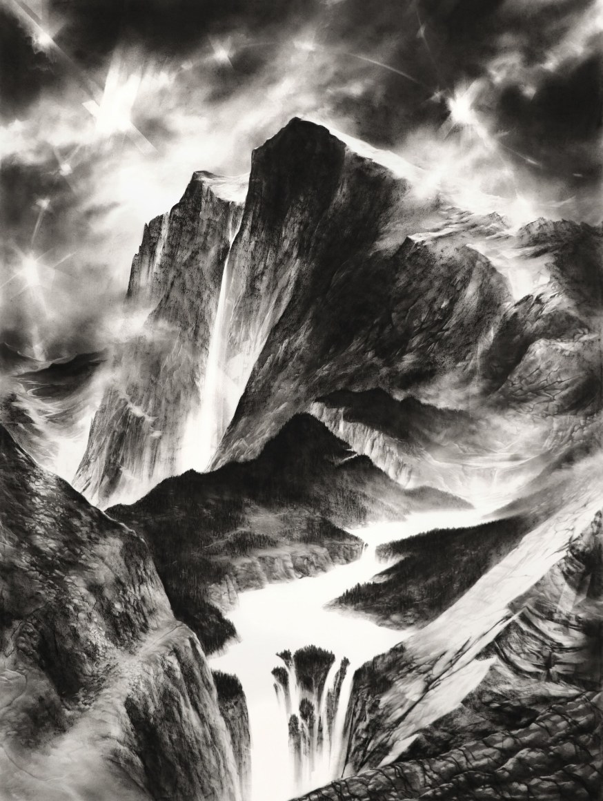 Abbott - Anthelion II