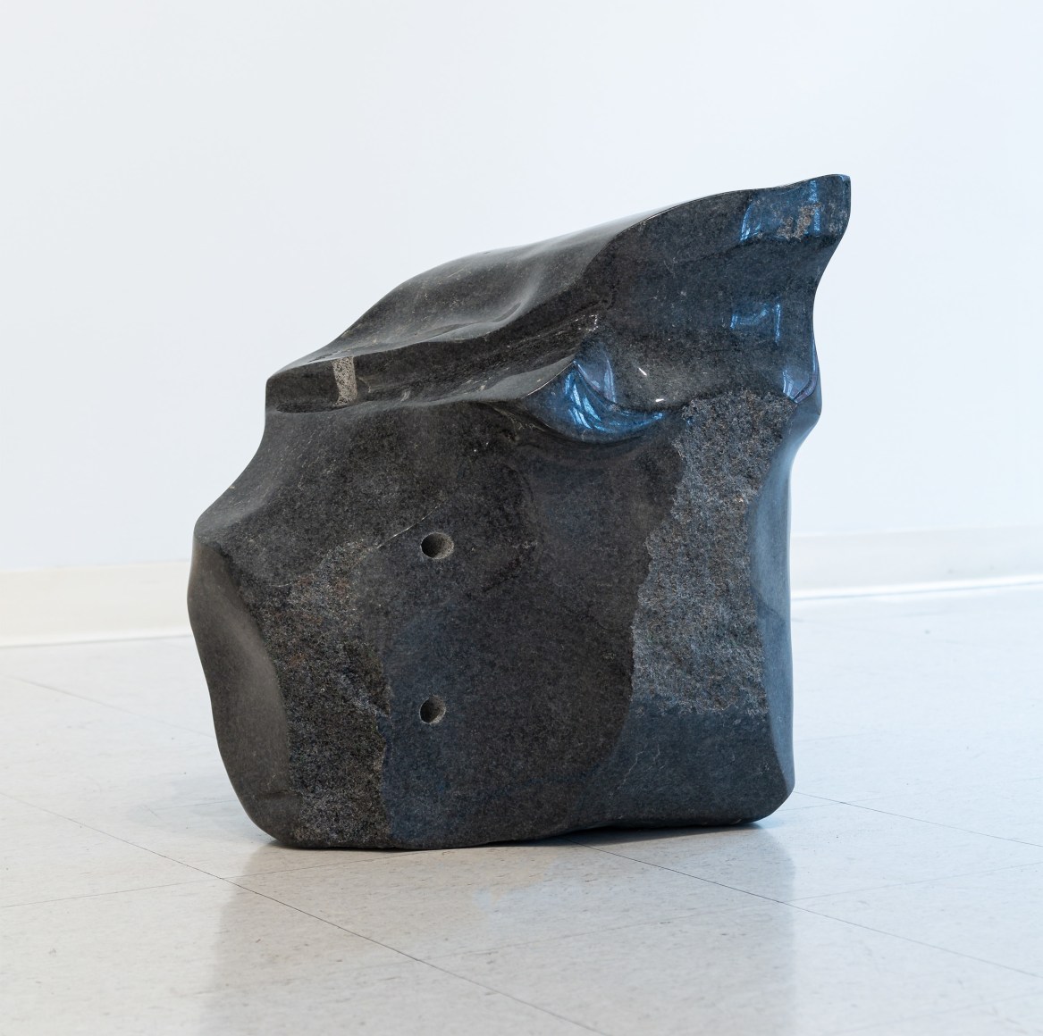 Kosuge - Nature Beginning 1