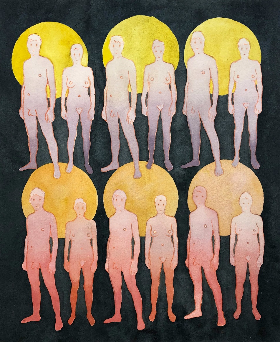 Dan Gluibizzi - a couple searched 6