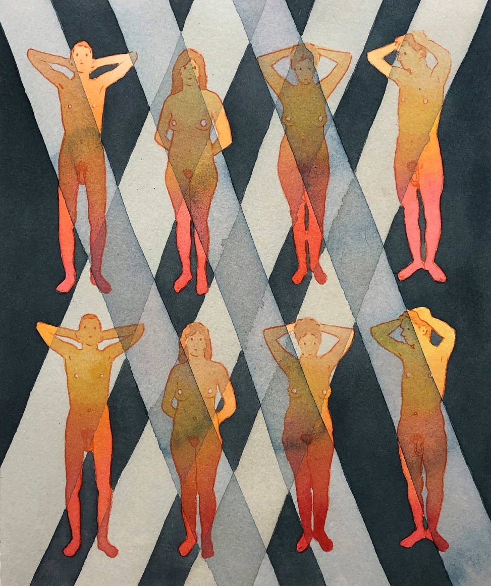 Dan Gluibizzi - a couple searched 4