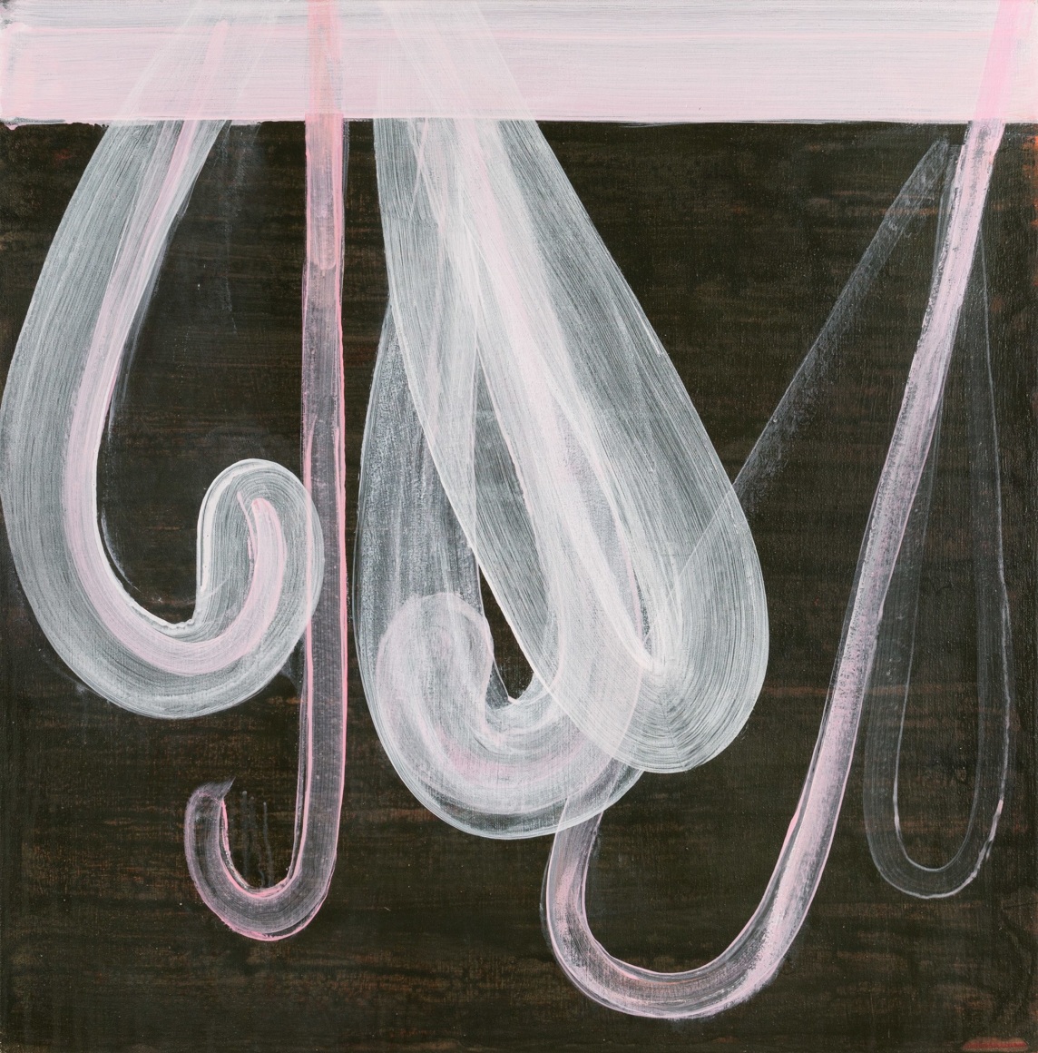 Jan Reaves - Apple Stacker