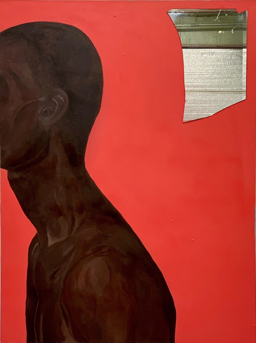 Johnson - Untitled 134