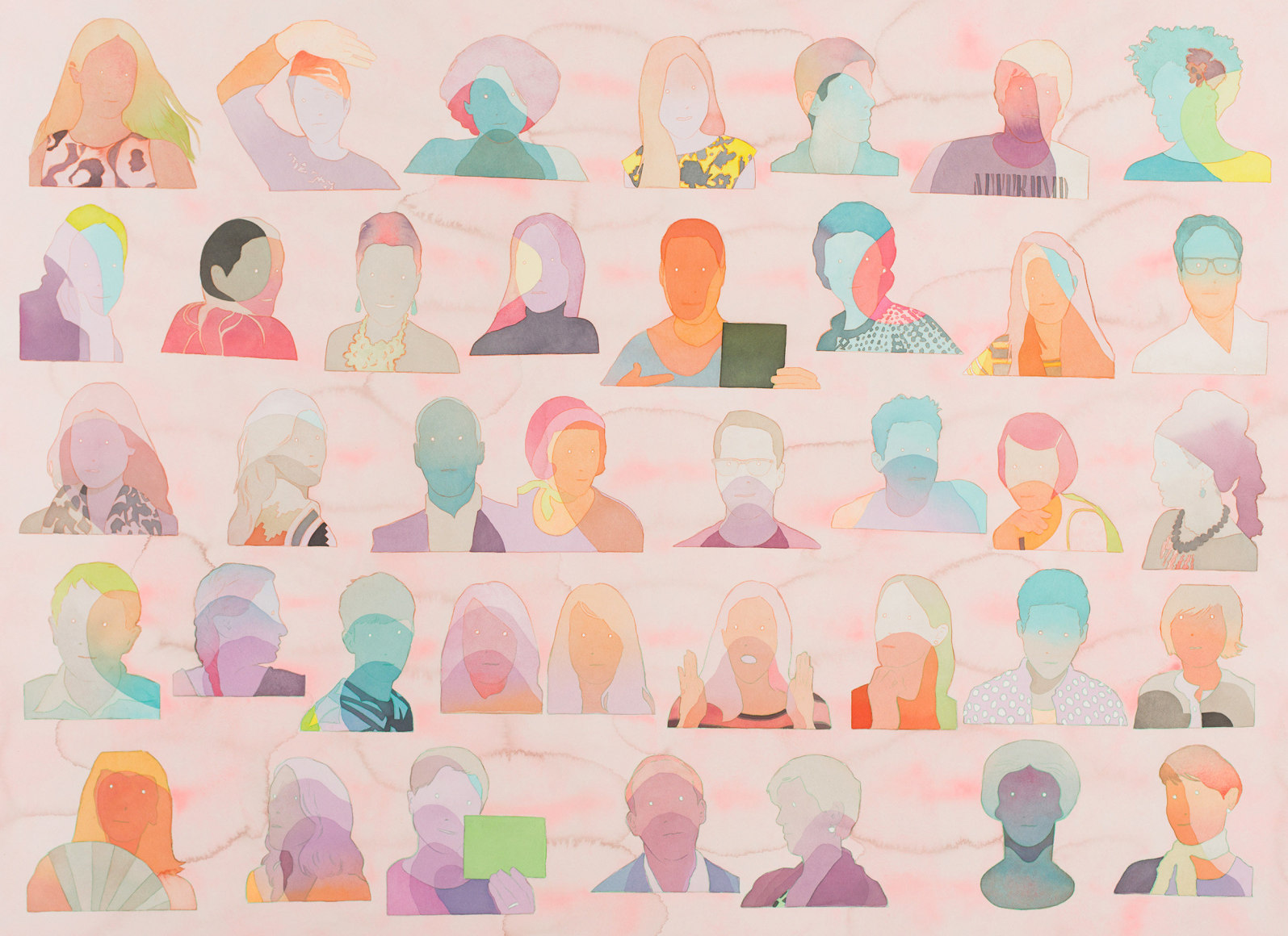 Dan Gluibizzi - Summer 8pm