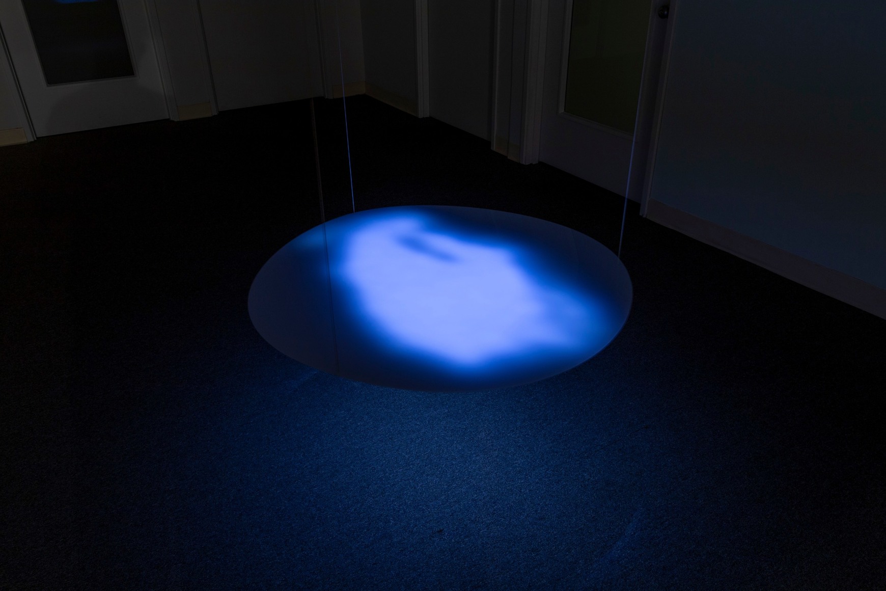 Lisa Jarrett | The Treachery of Assimilation