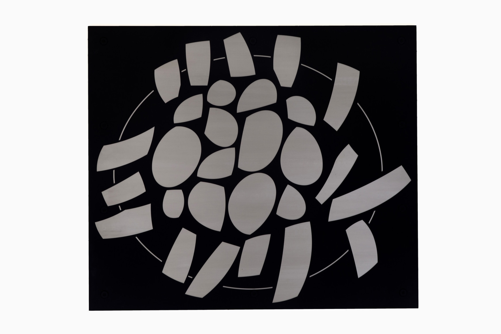 Katz - Offset Template