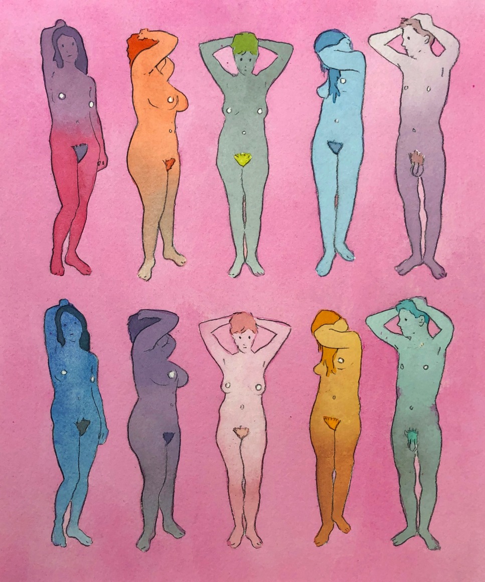 Dan Gluibizzi - a couple searched 10