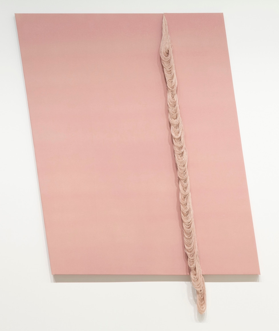 Yamahira - Untitled_012