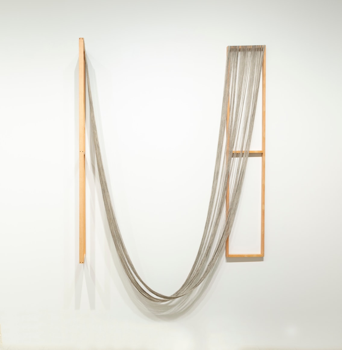 Yamahira - Untitled_detail_02