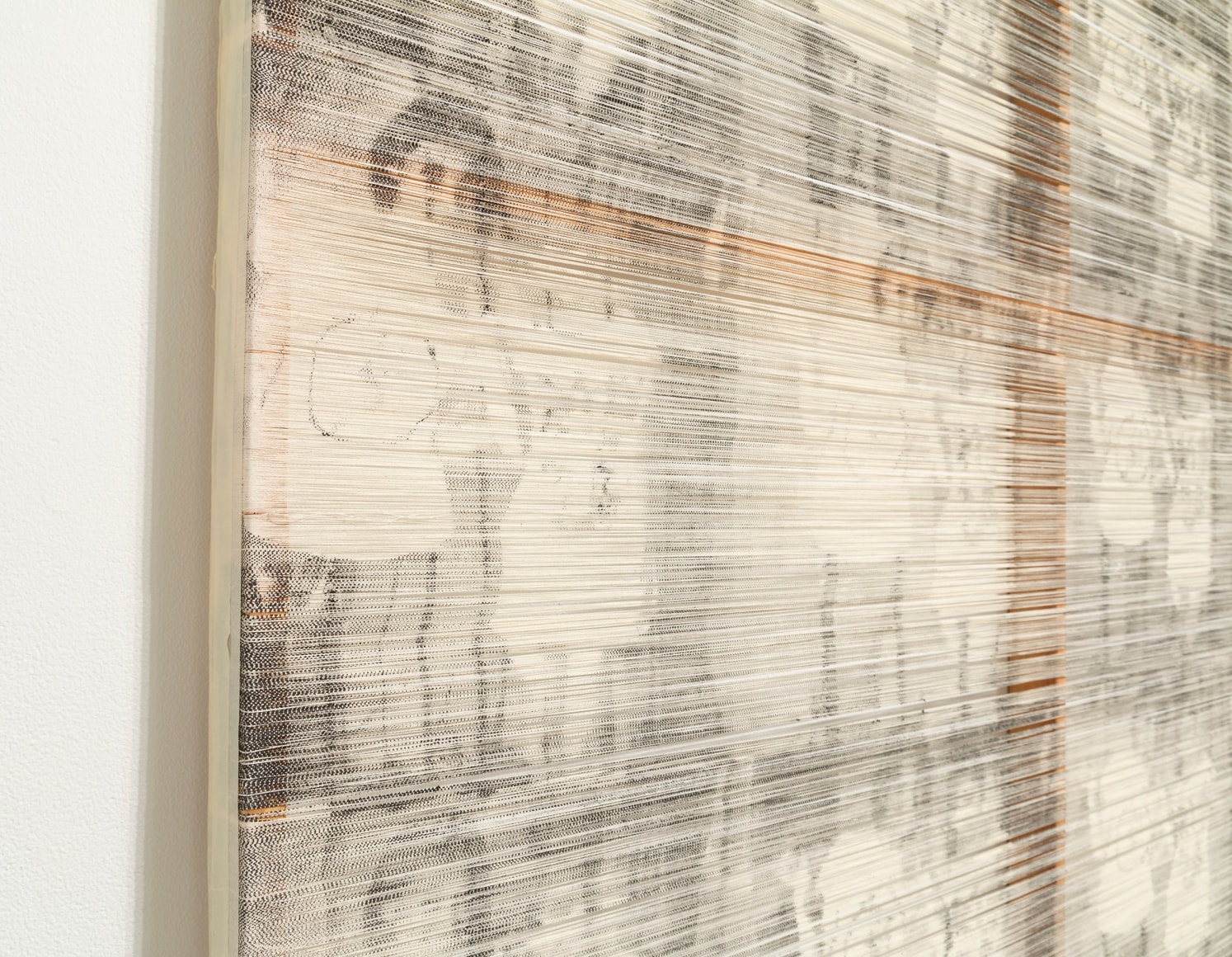 Yamahira - Untitled_detail_05