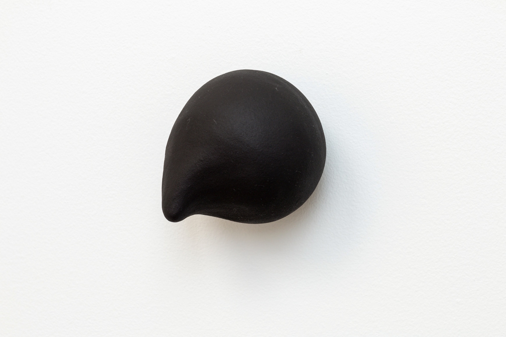 Vivas - i have no choice no. 13