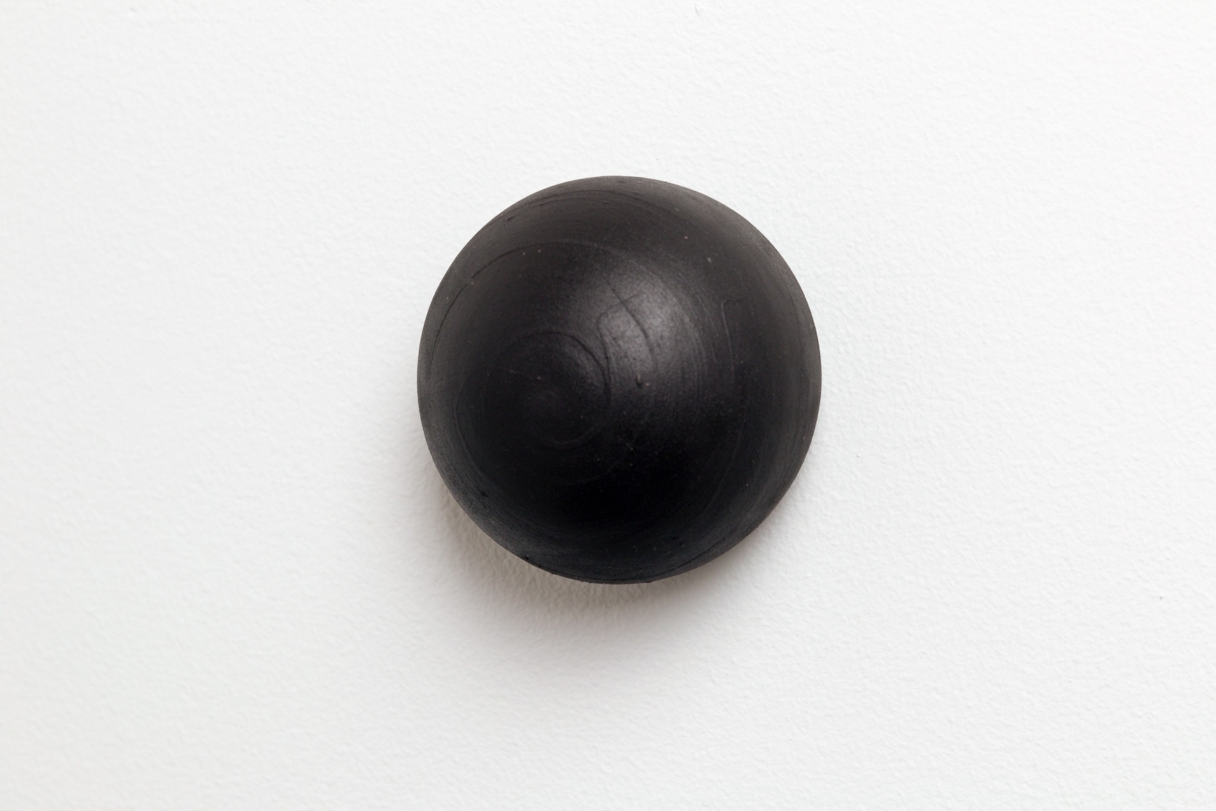 Vivas - i have no choice no. 17