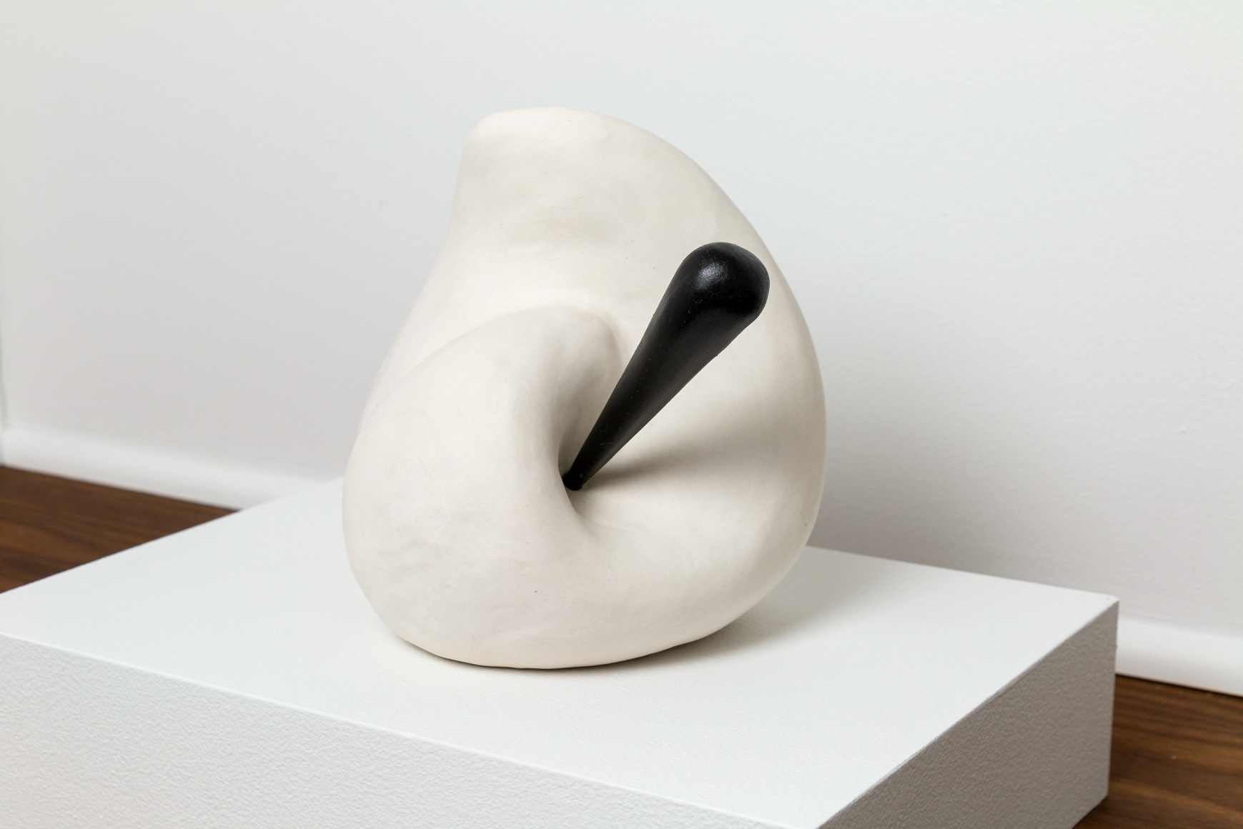 Vivas - i have no choice no. 21 (view 2)