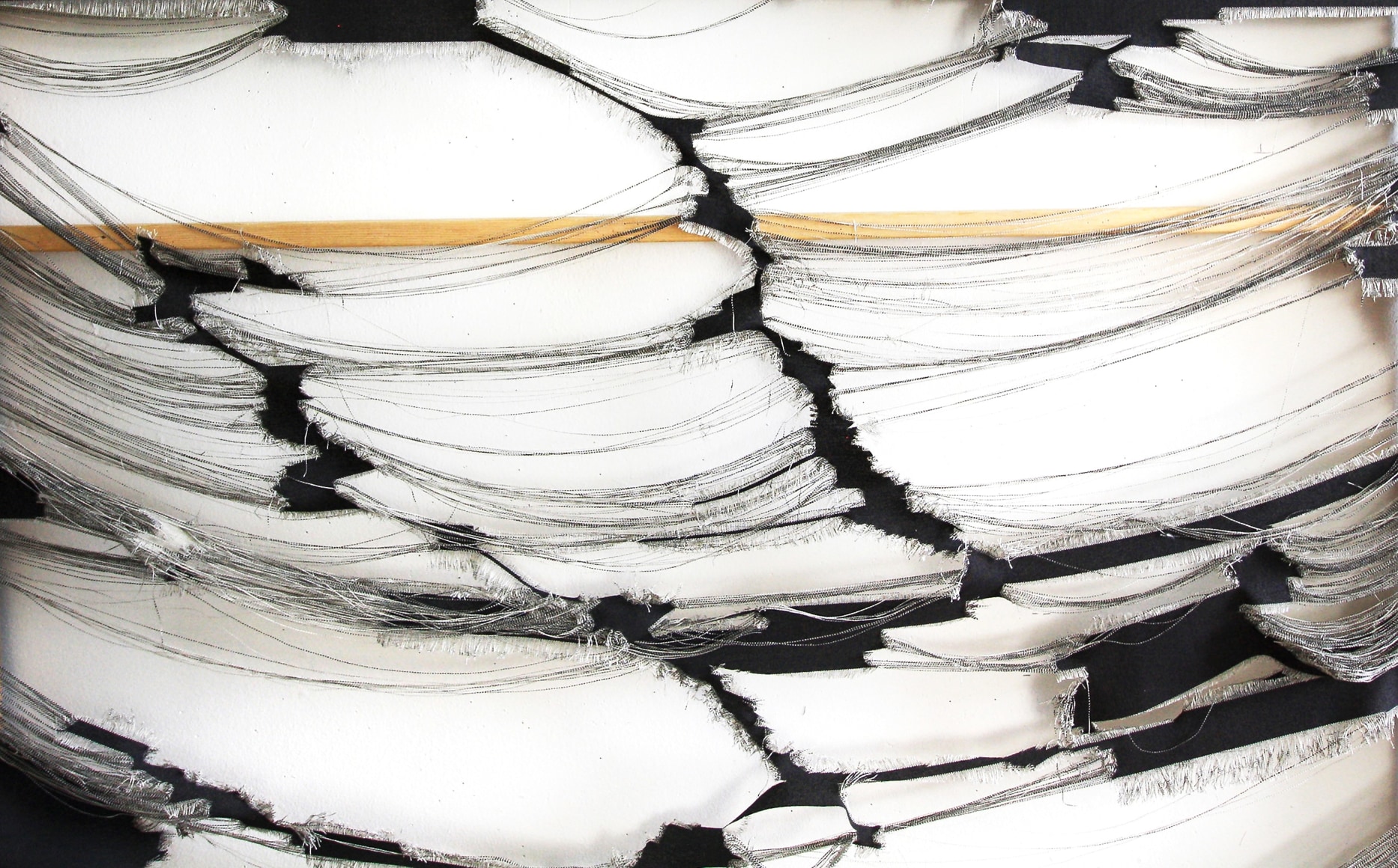 Yamahira - Untitled (detail2)