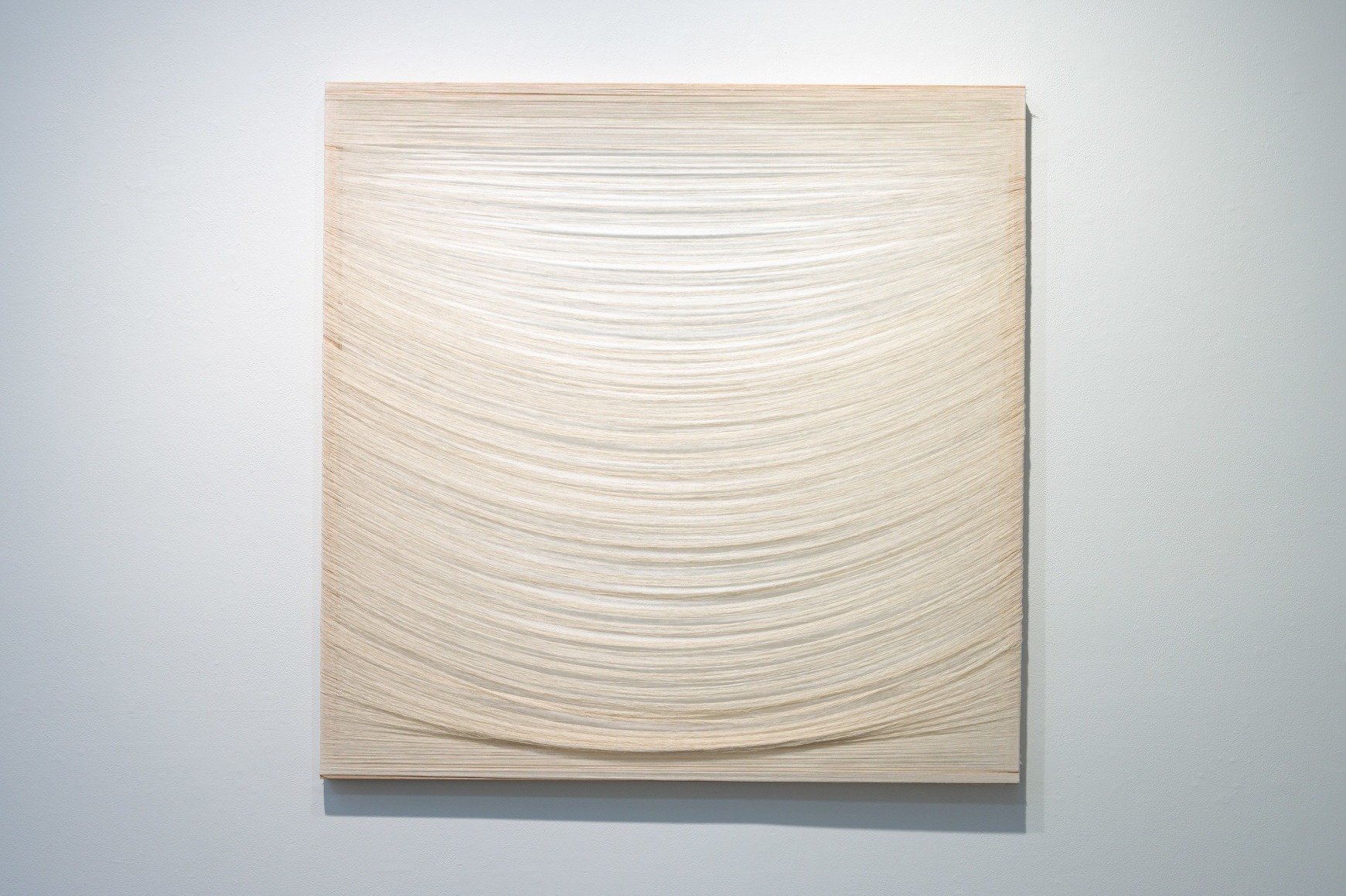 Ko Kirk Yamahira - Untitled RL024