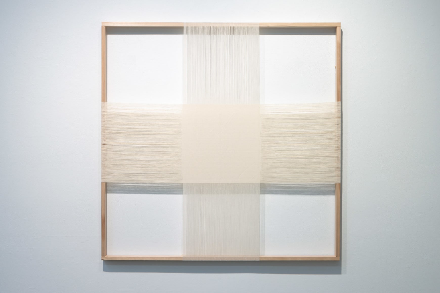 Ko Kirk Yamahira - Untitled RL030