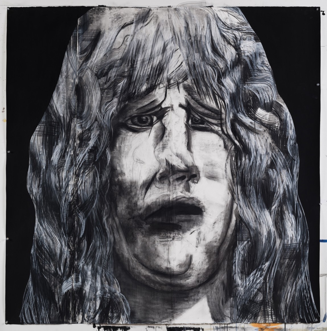 Malaska - Reflection 2