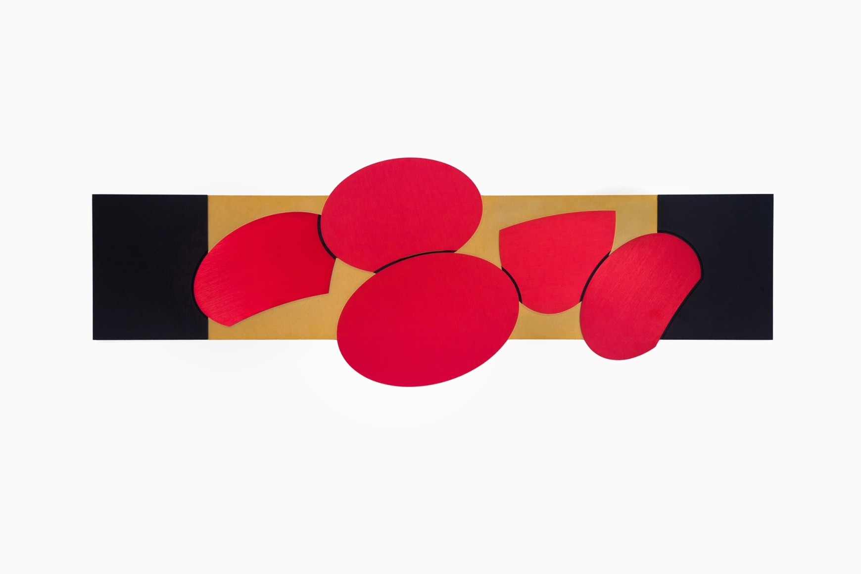 Katz - Place Setting