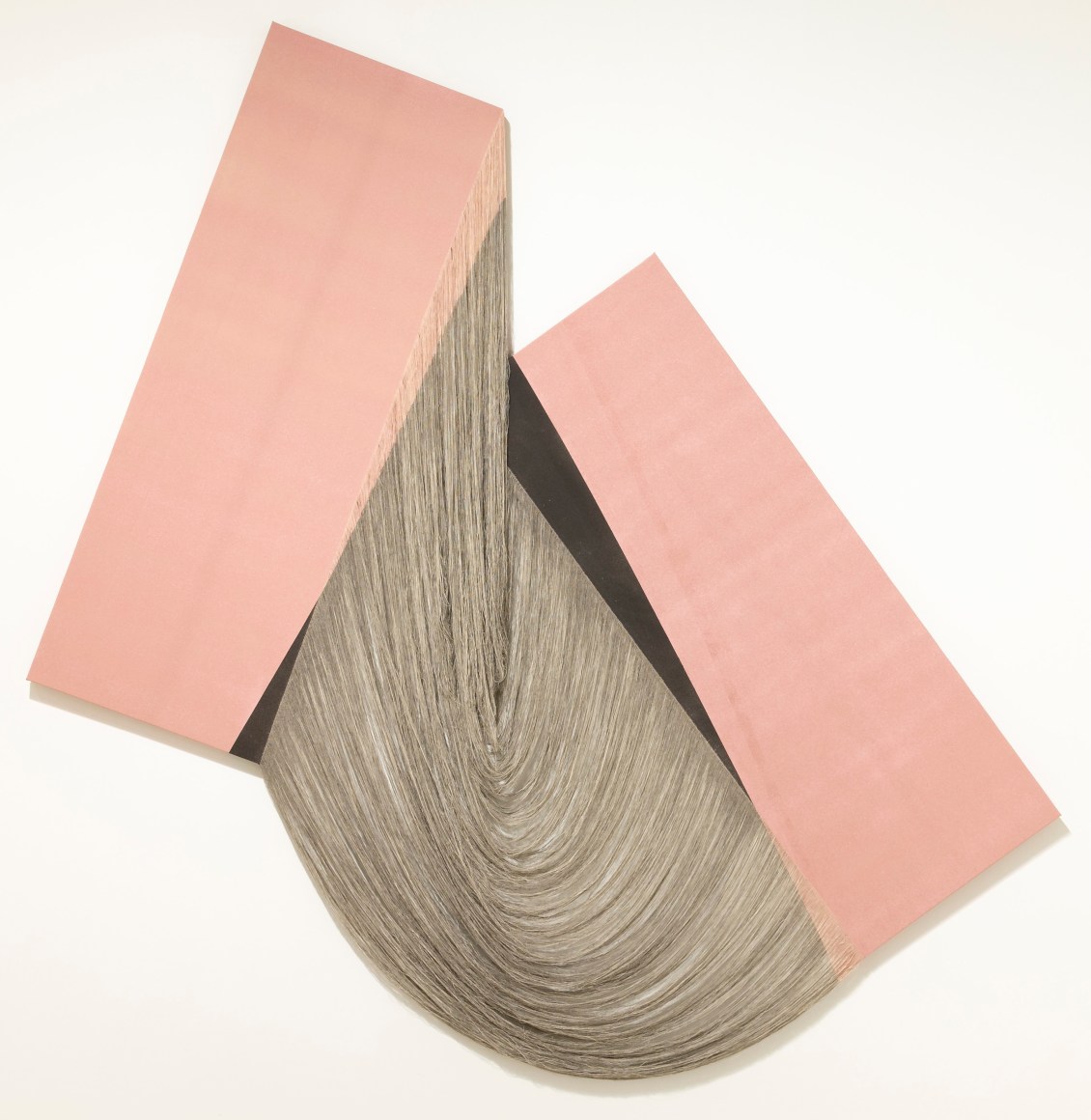 Yamahira - Untitled_013