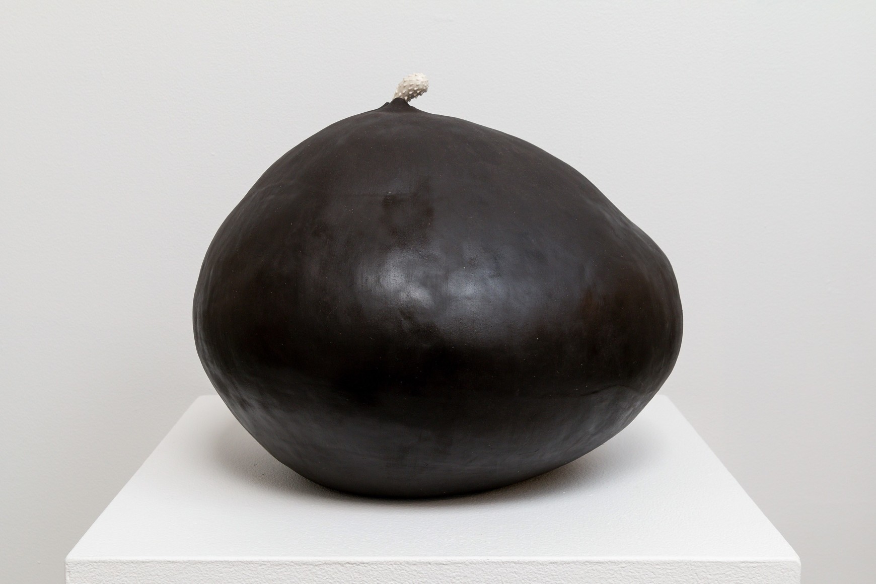 Vivas - i have no choice no. 18