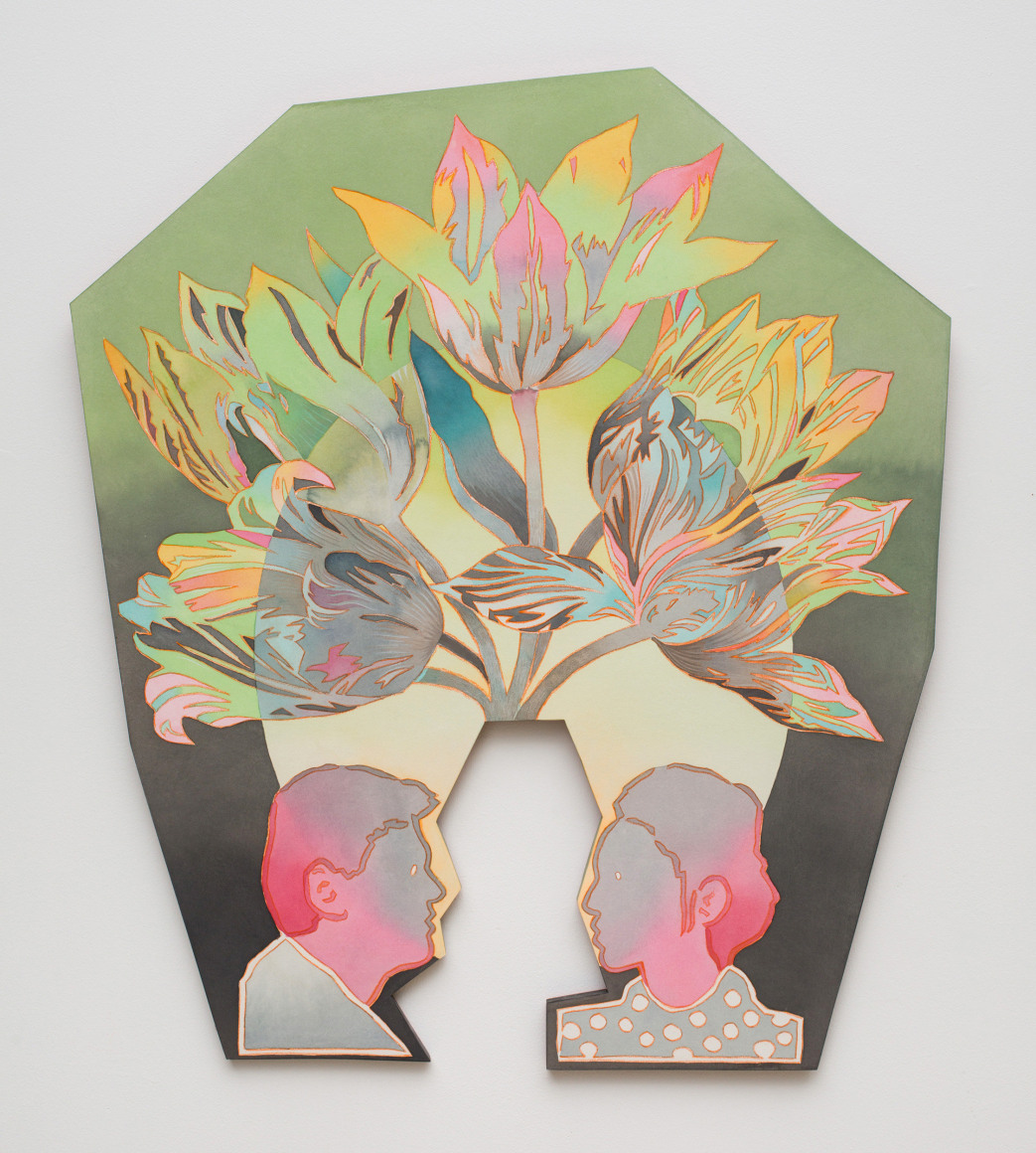 Dan Gluibizzi - Understanding